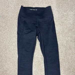 OUTDOOR VOICES LEGGINGS